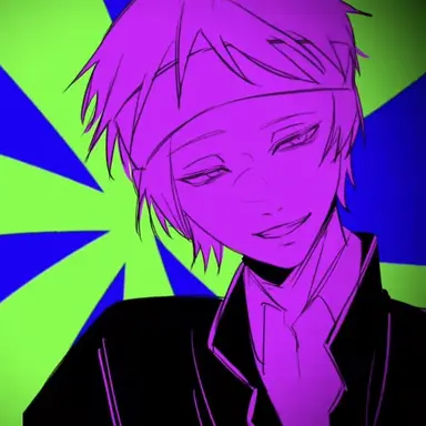 Profile image of 鳥束零太