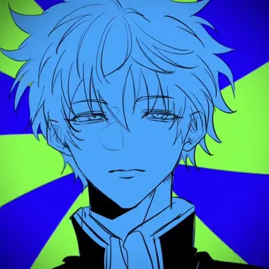 Profile image of 海藤瞬