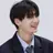 박종성