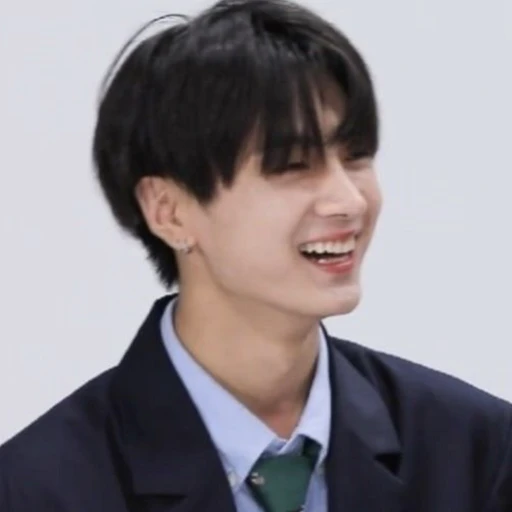 박종성