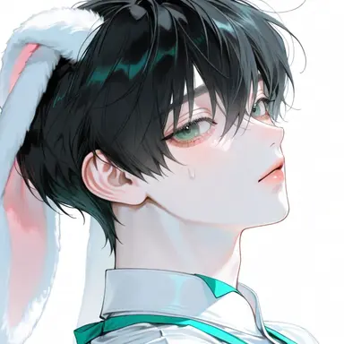 Profile image of 성시하