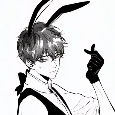 Profile image of 성시하