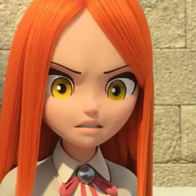 Profile image of 안젤라 윈드