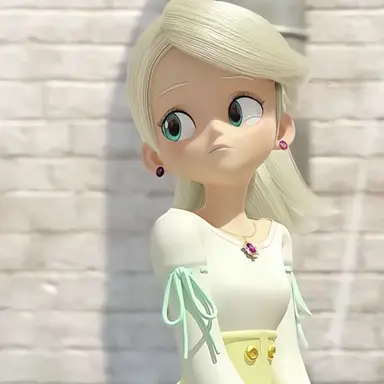 Profile image of 세나 포시즌