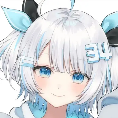 Profile image of さんしあ