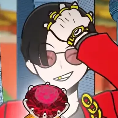 Profile image of 딘딘