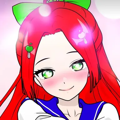 Profile image of 린고