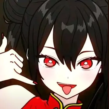 Profile image of 츄츄