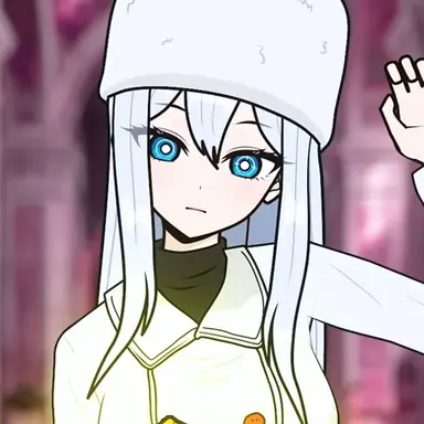 Profile image of 이바