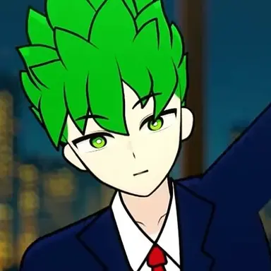 Profile image of 오재영