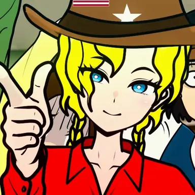 Profile image of 아벨