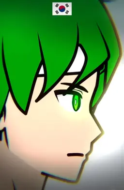 Profile image of 오재영