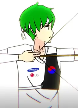 Profile image of 오재영