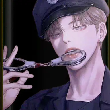 Profile image of 박시혁