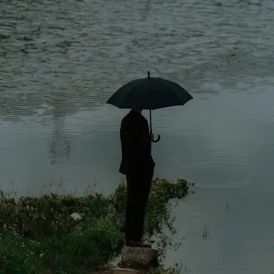 Profile image of 유 원