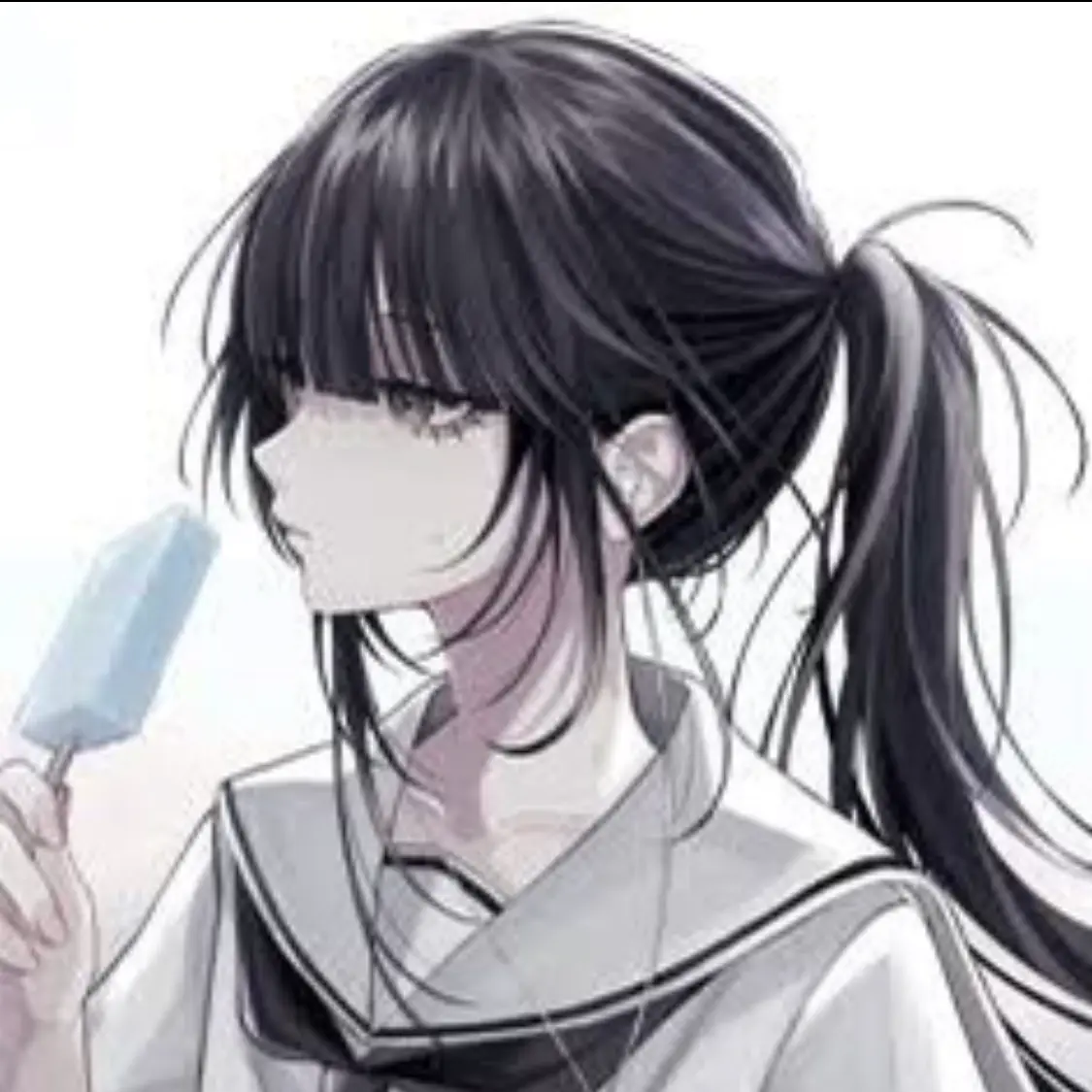 SoreSun9247의 神楽 翼