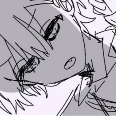 Profile image of いふ