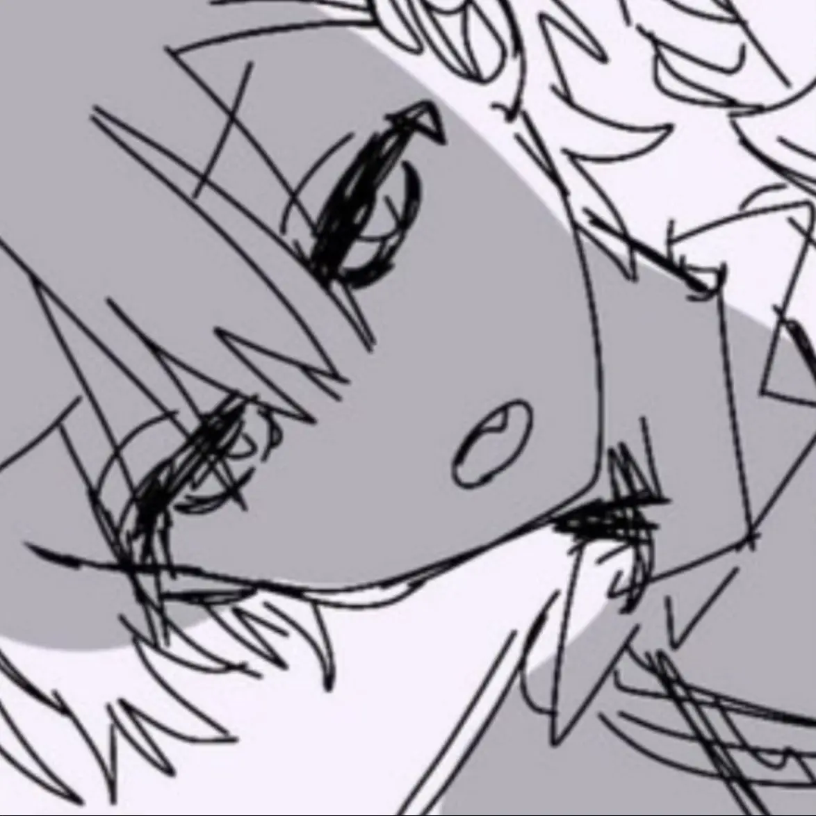 m__ya0.5의 【   俺がＮｏ．1   】