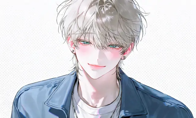 Profile image of 서함