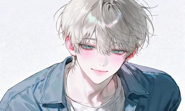 Profile image of 서함