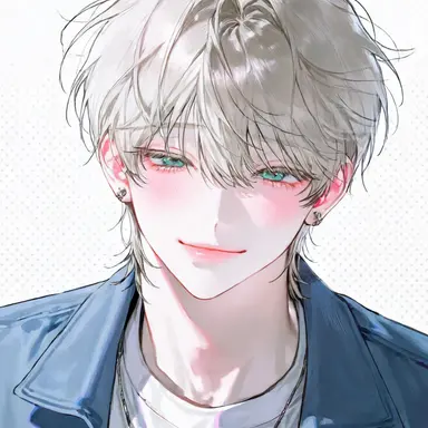 Profile image of 서함