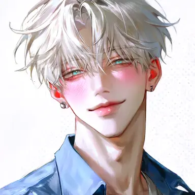Profile image of 서함