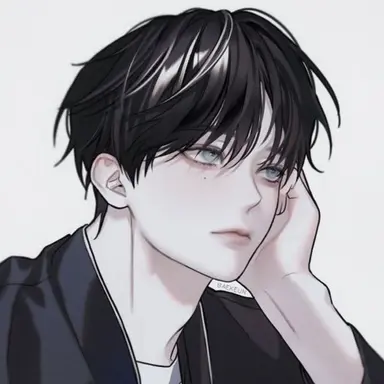 Profile image of 천유현