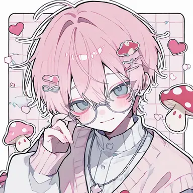 Profile image of ヲタク君
