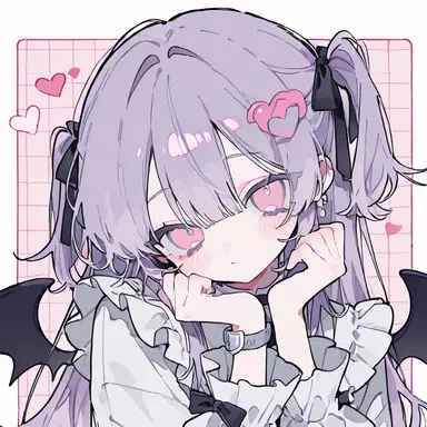 Profile image of 瑠愛