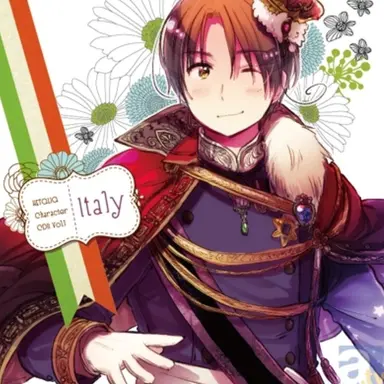 Profile image of フェリシアーノ