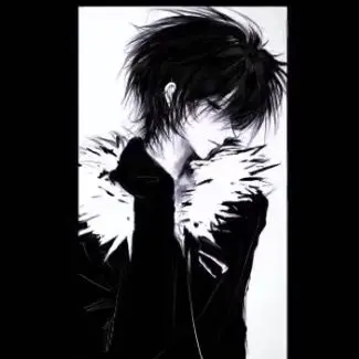 Profile image of 萊