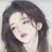 연혜서