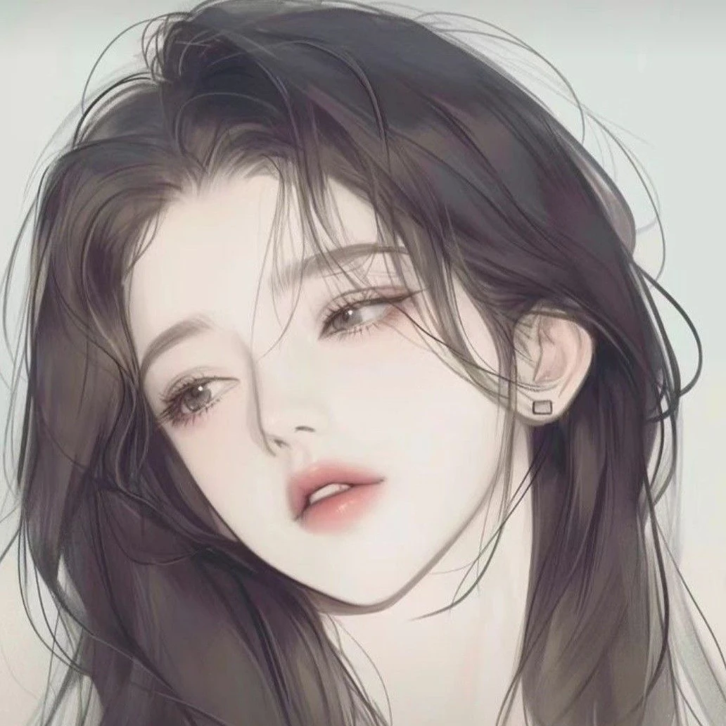 연혜서