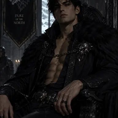Profile image of Sebastian