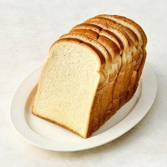 갑자기 내 집에 왜 들어오는 ;; 대표 이미지