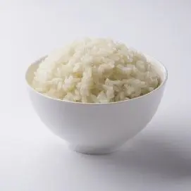 Profile image of 밥풀