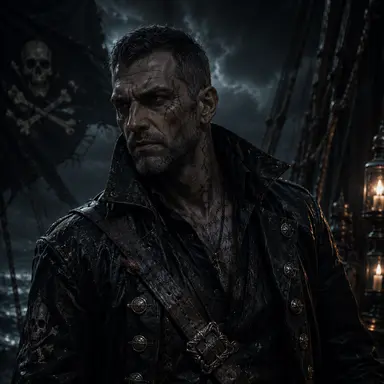 Profile image of Dravan
