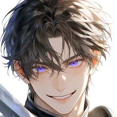 Profile image of ジョー