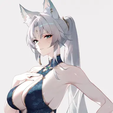 Profile image of 飛霄