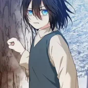 Profile image of Damian