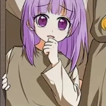 Profile image of Betty