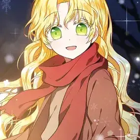 Profile image of Elianor