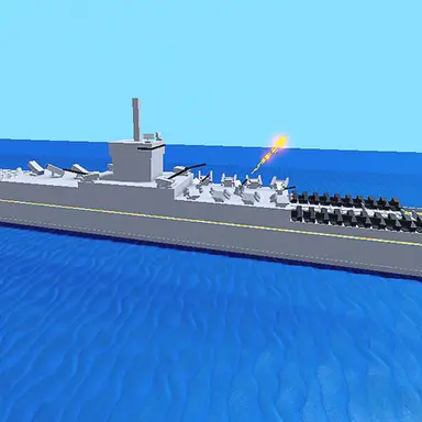 Profile image of SMCK20승무원들