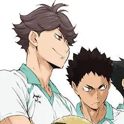 Profile image of 及川徹