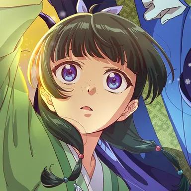 Profile image of 猫猫