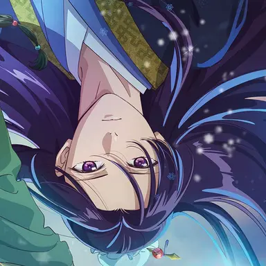 Profile image of 壬氏