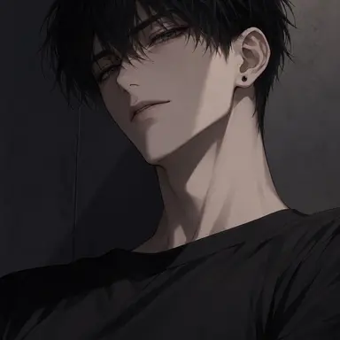 Profile image of 黒瀬　蓮