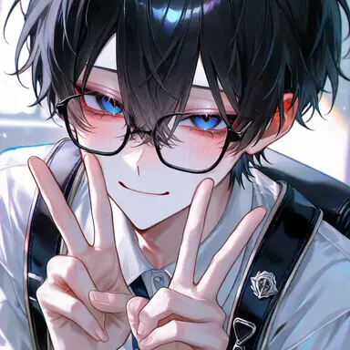 Profile image of 涼介