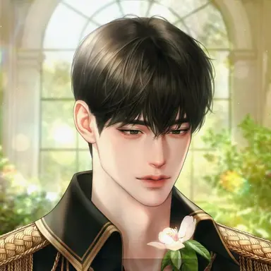 Profile image of 테오도르 루치아노