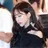 유지민